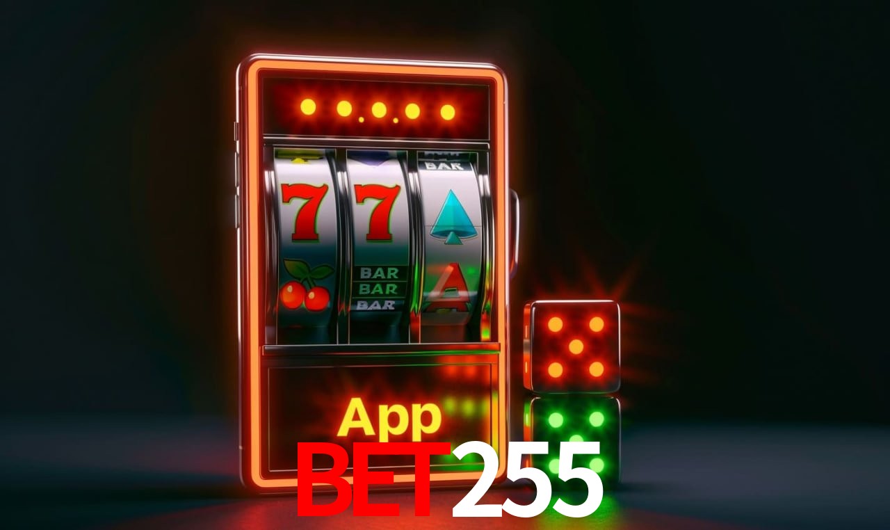Sistemas de Segurança BET255
