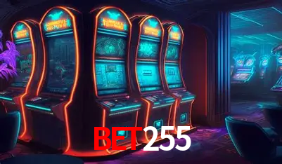 BET255 Rio de Janeiro - Bonus Terms