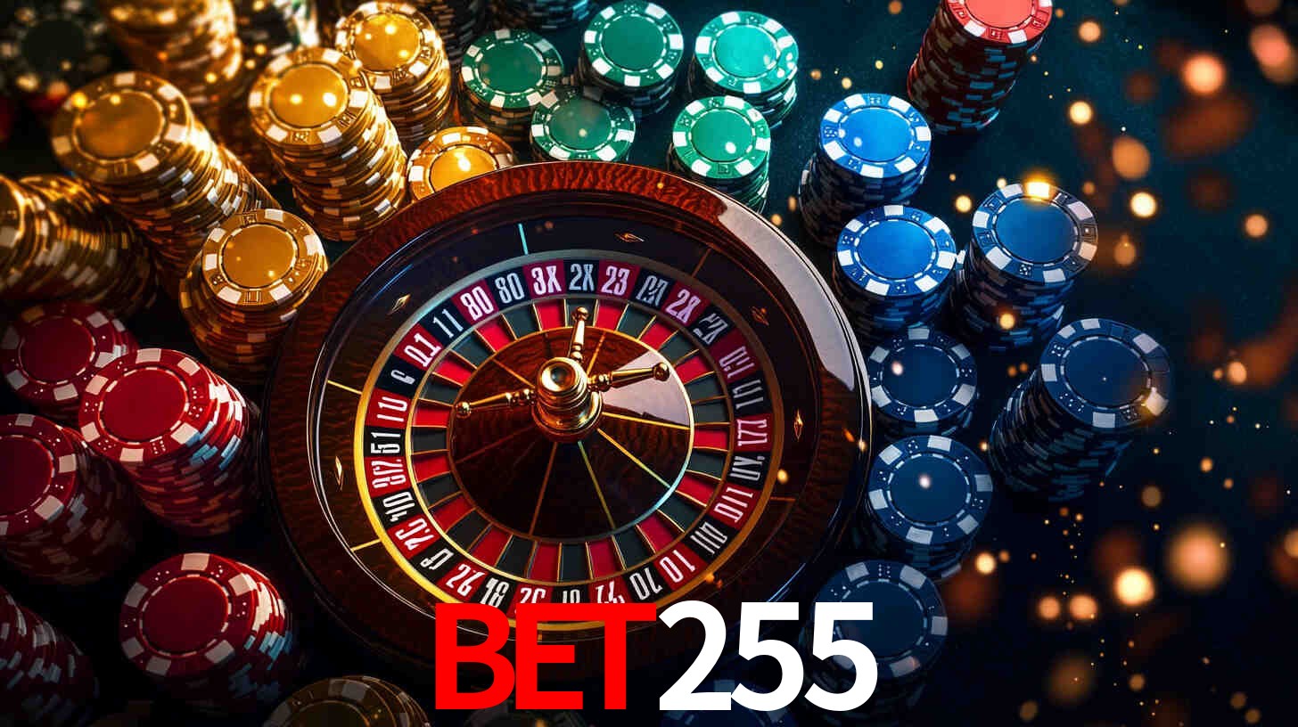 Daily Bonuses BET255