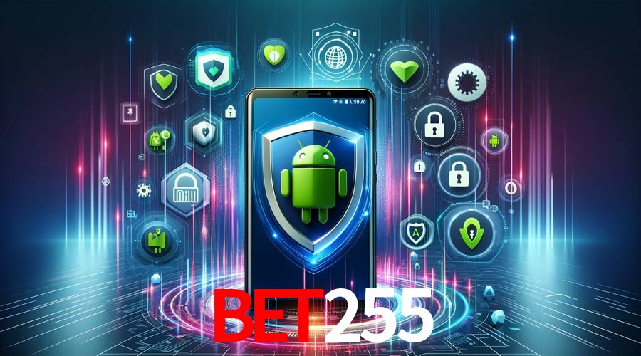 Platform Technology BET255