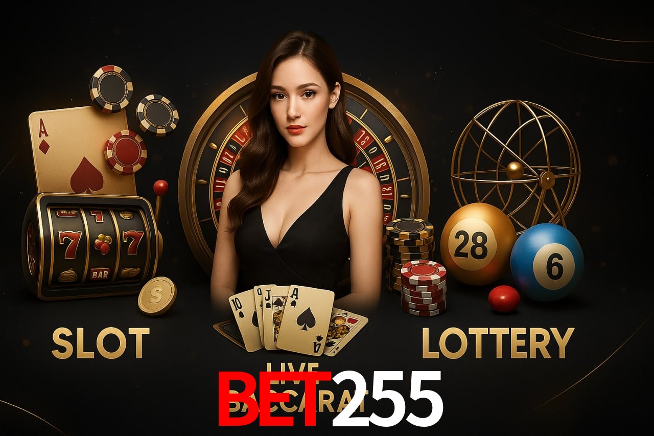 BET255 Brasília - Leaderboards