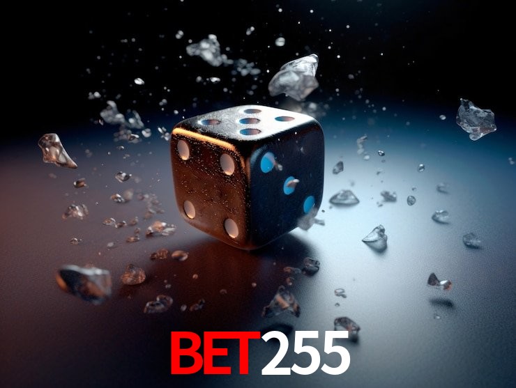 BET255 Rio de Janeiro - Calendar