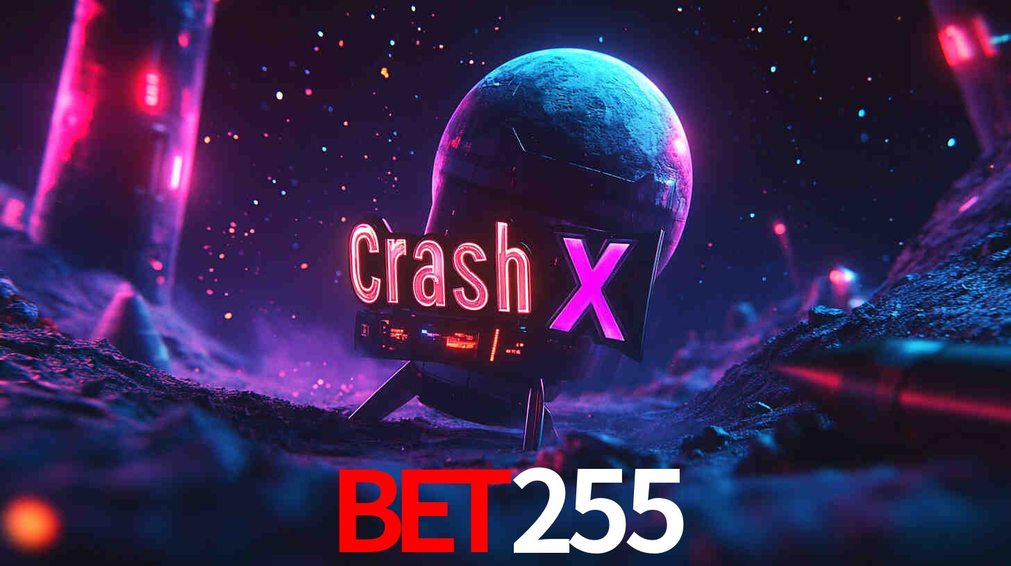 Apostas Esportivas na BET255: Um Guia Completo