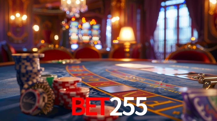 API Integration BET255