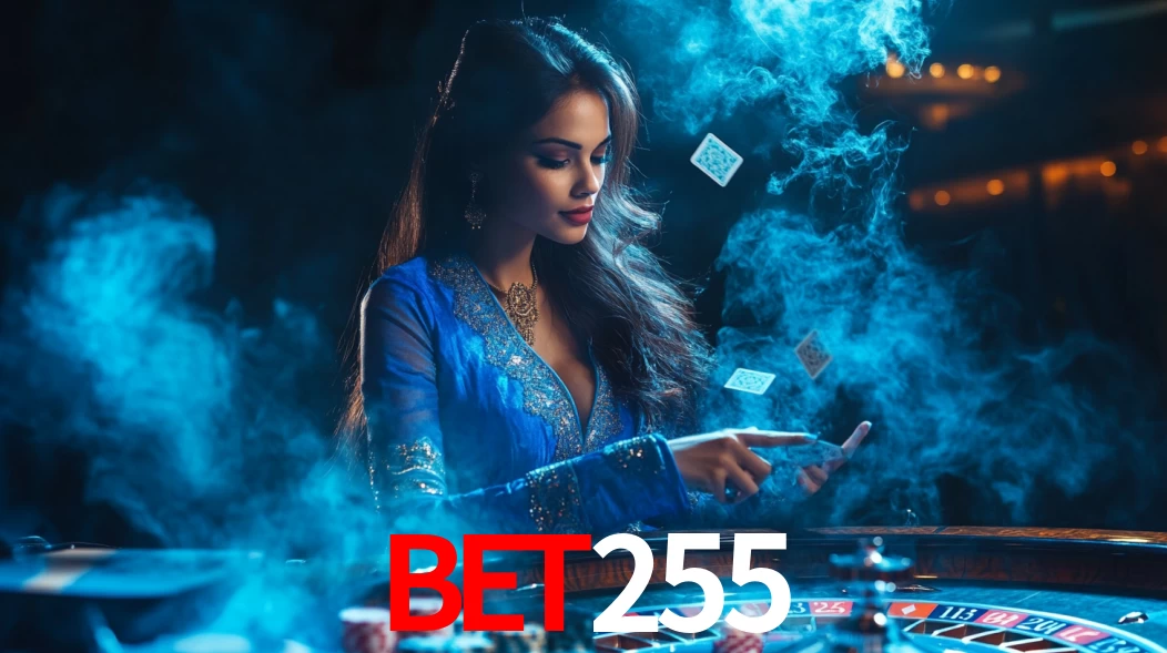 BET255 Crash - Aviator e 35+ Jogos Instant Win