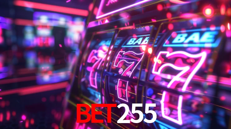Security Systems BET255