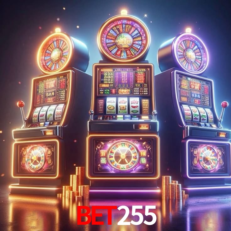 BET255,BET255 LOGIN