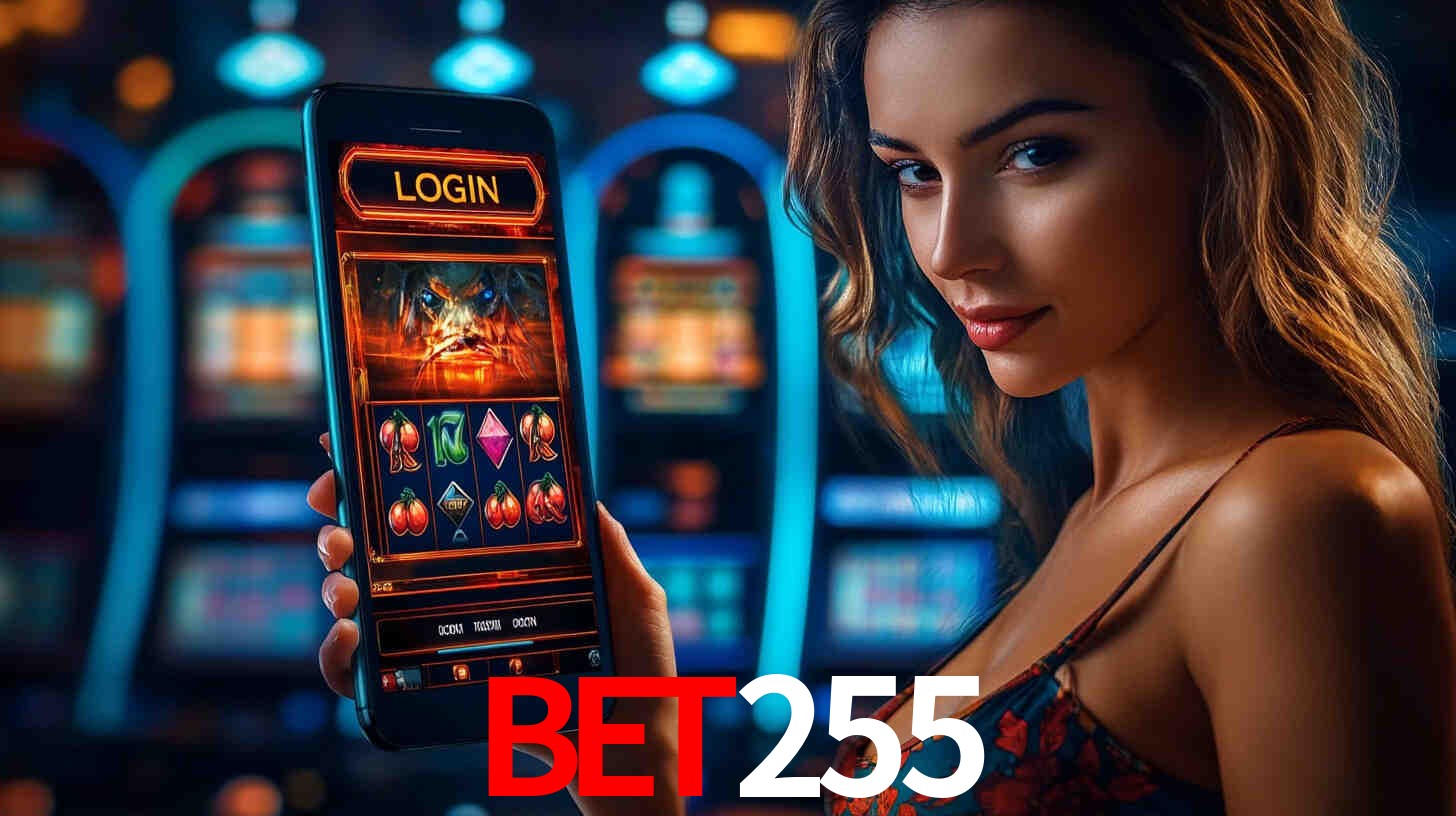 BET255 APP