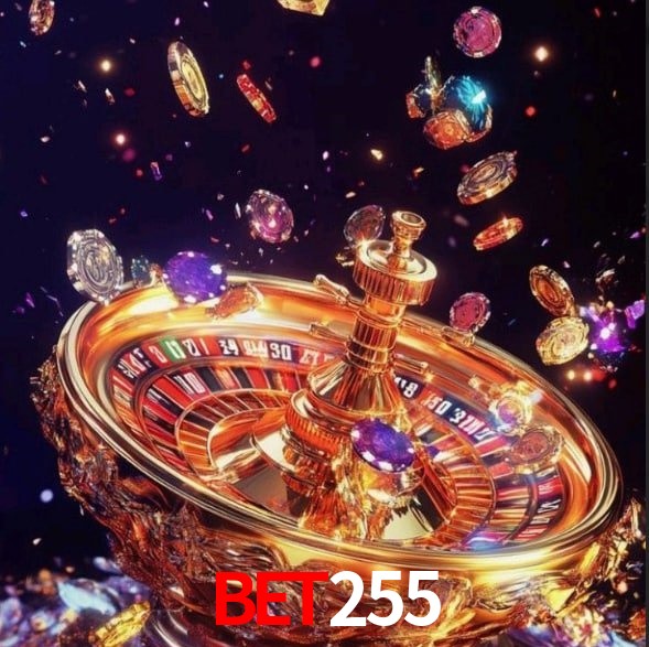 BET255 Plataforma - Certificada MGA desde 2015