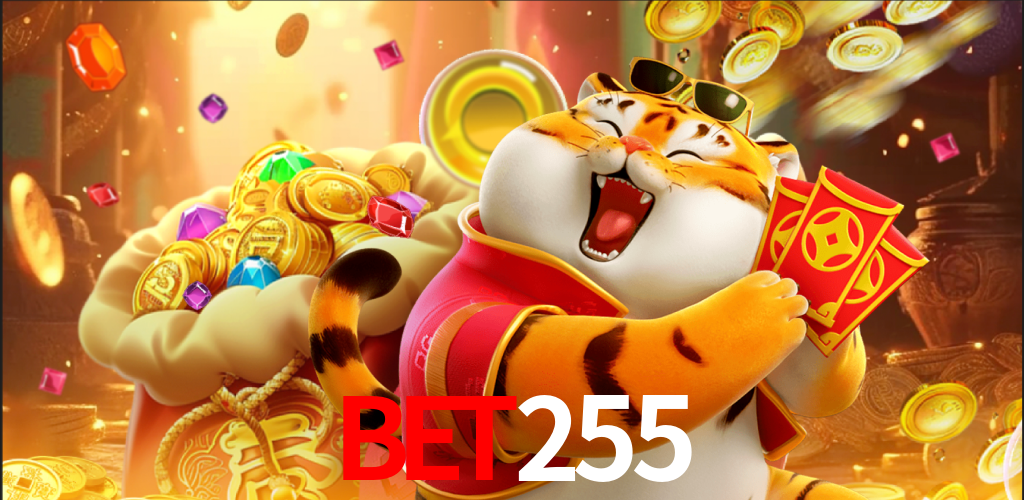 BET255: Jogue Crash e Experimente Alta Recompensa Instantânea