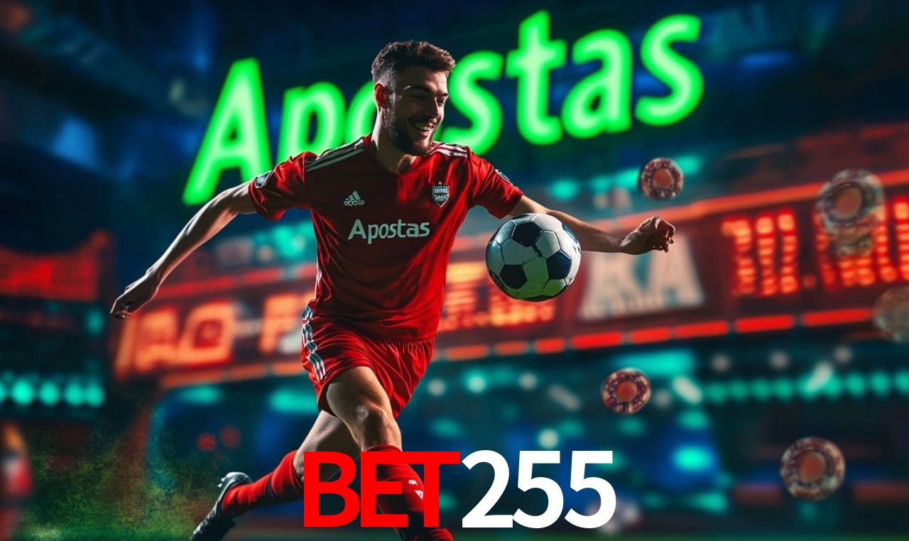 Casino Ao Vivo BET255