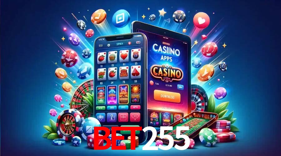 Flash Promotion BET255