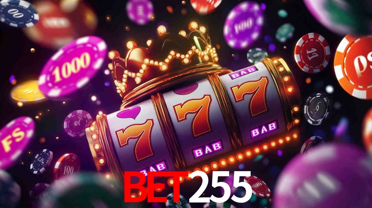 Quick Registration BET255